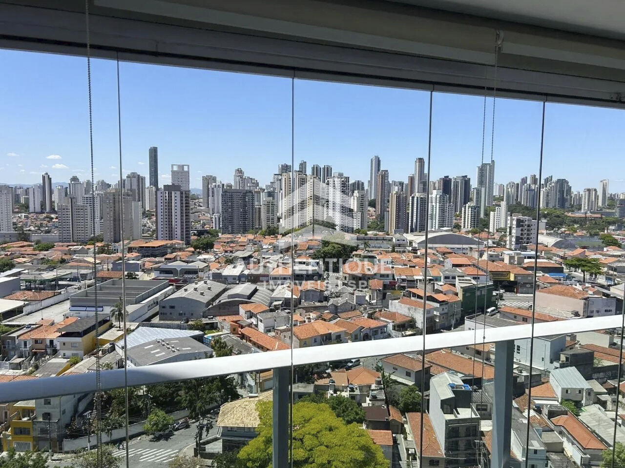 Apartamento, 2 quartos, 104 m² - Foto 2