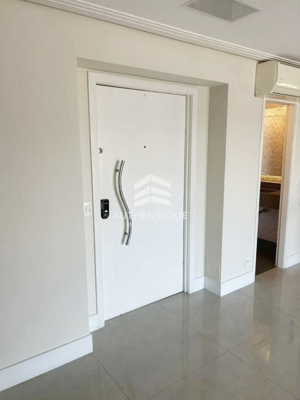 Apartamento, 2 quartos, 104 m² - Foto 5
