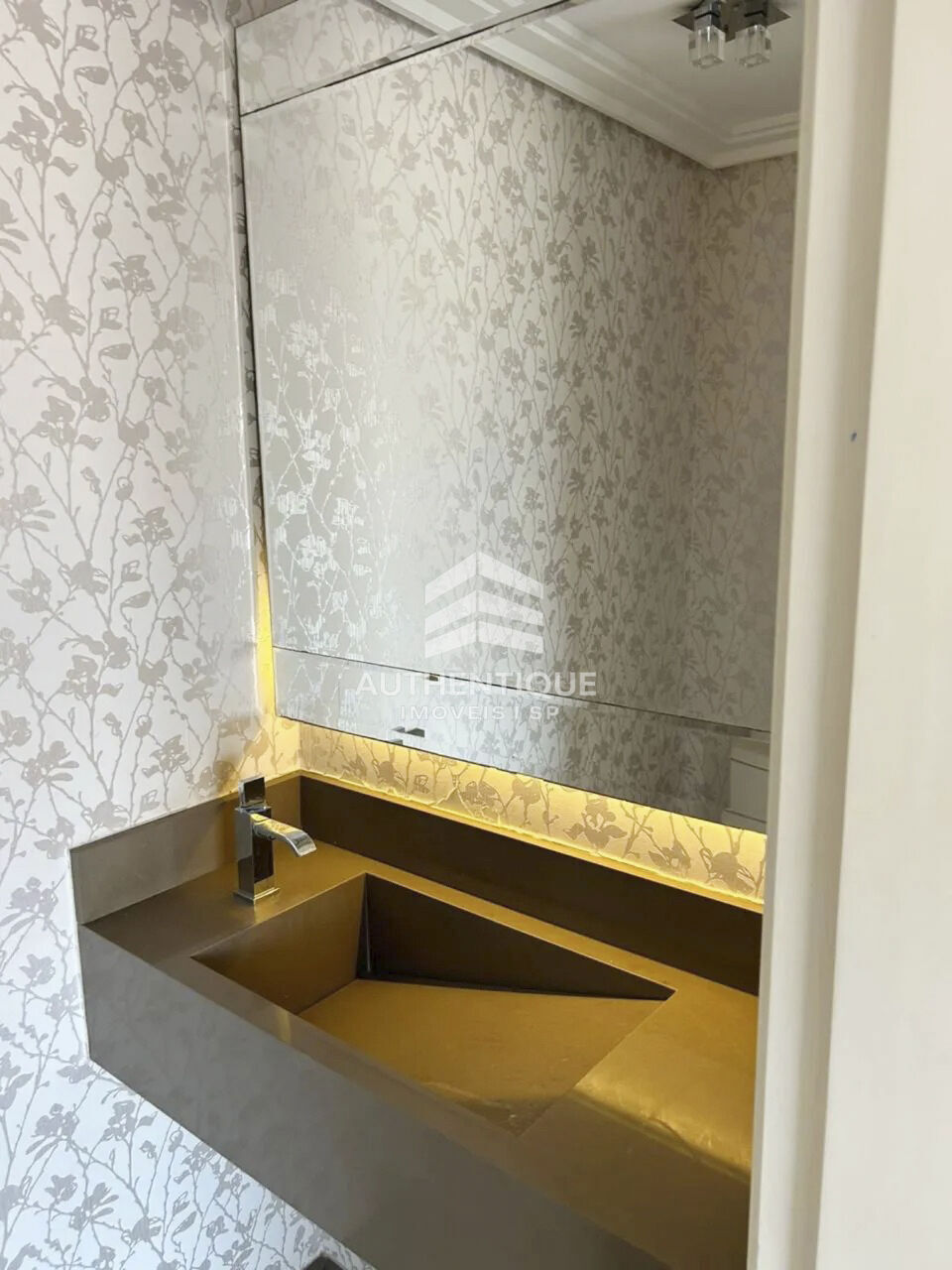 Apartamento, 2 quartos, 104 m² - Foto 6
