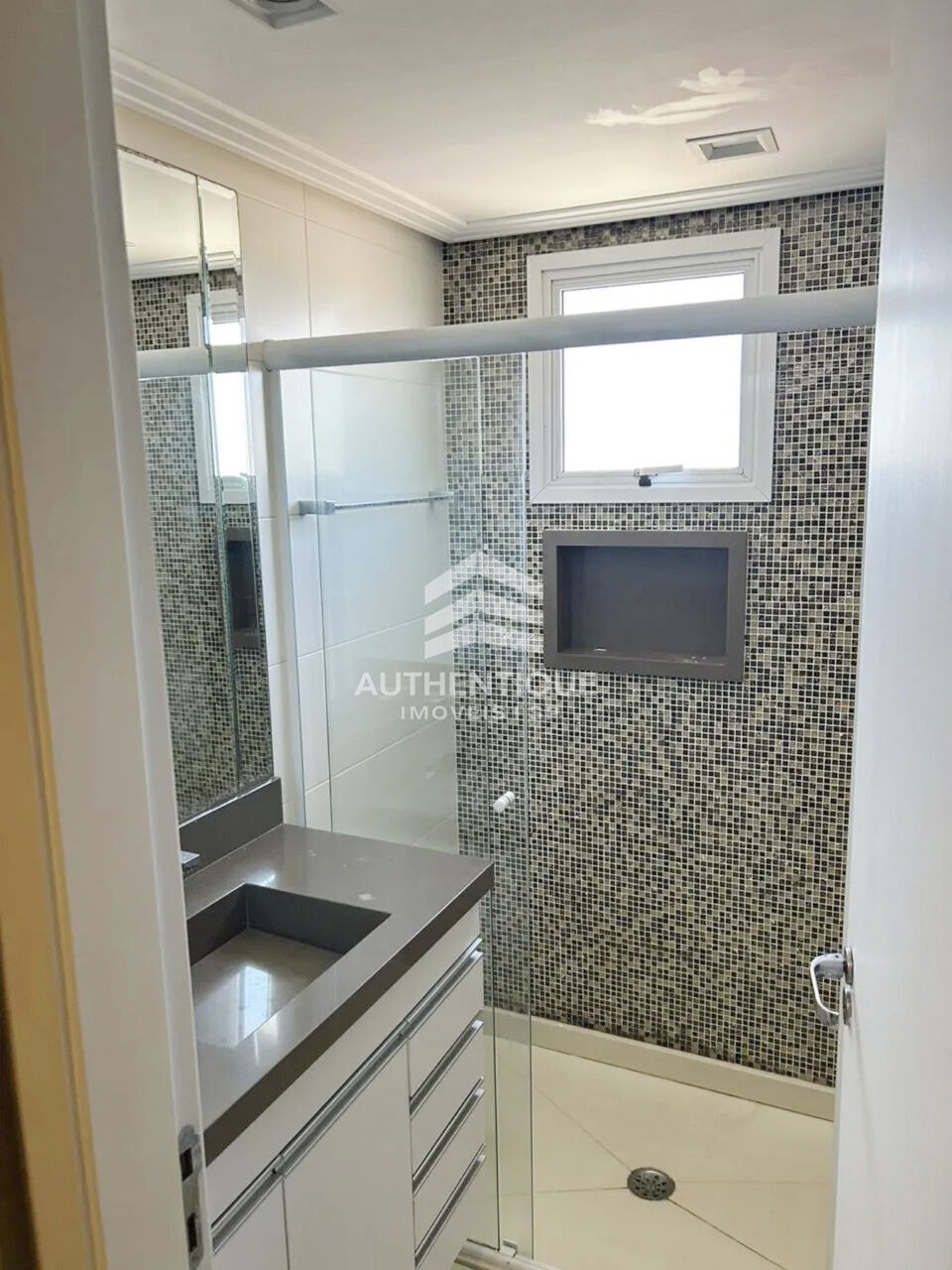 Apartamento, 2 quartos, 104 m² - Foto 16