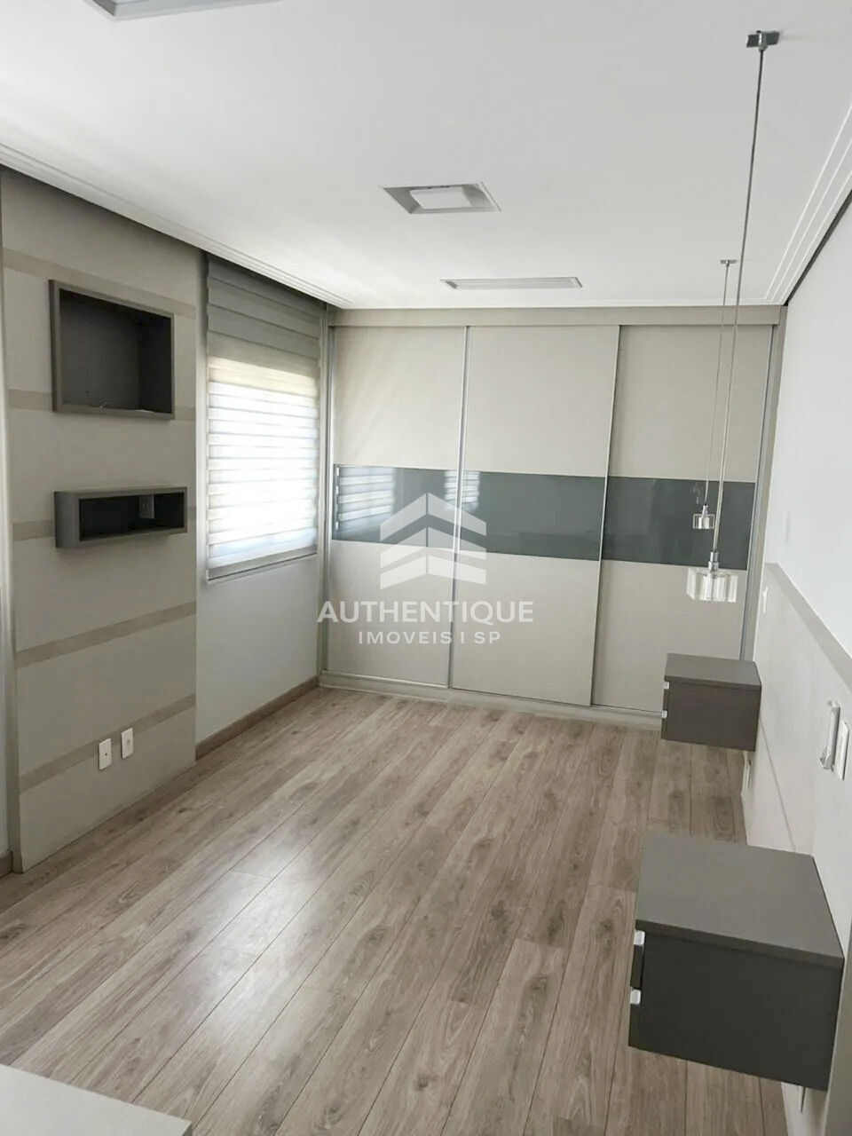 Apartamento, 2 quartos, 104 m² - Foto 9
