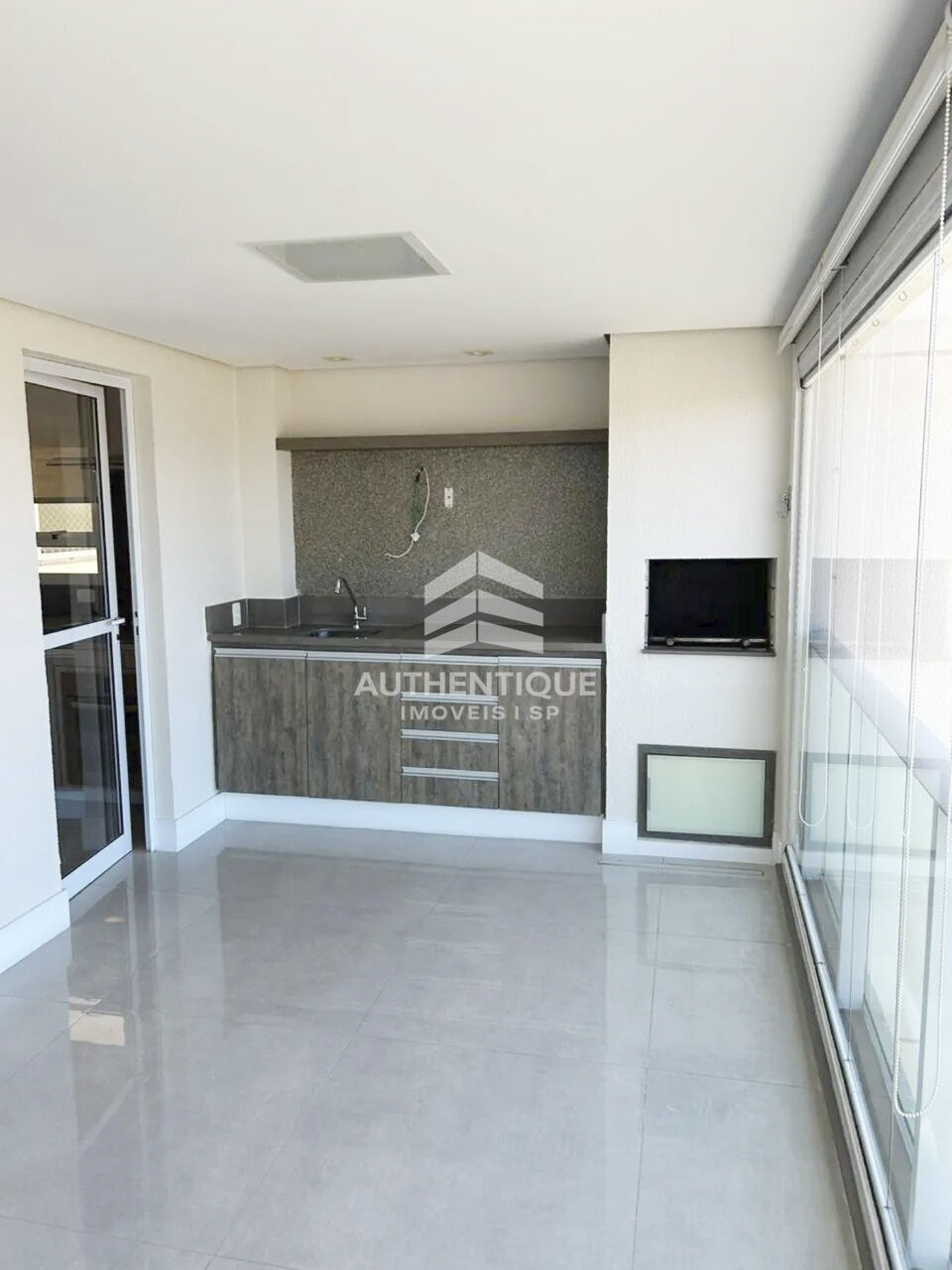 Apartamento, 2 quartos, 104 m² - Foto 3