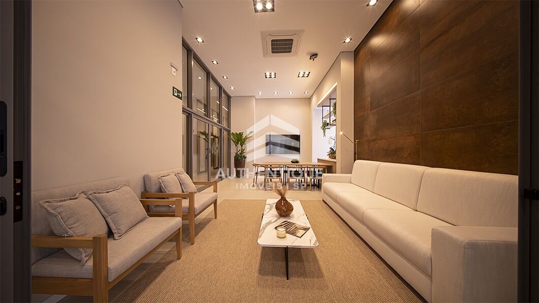 Apartamento, 1 quarto, 44 m² - Foto 18