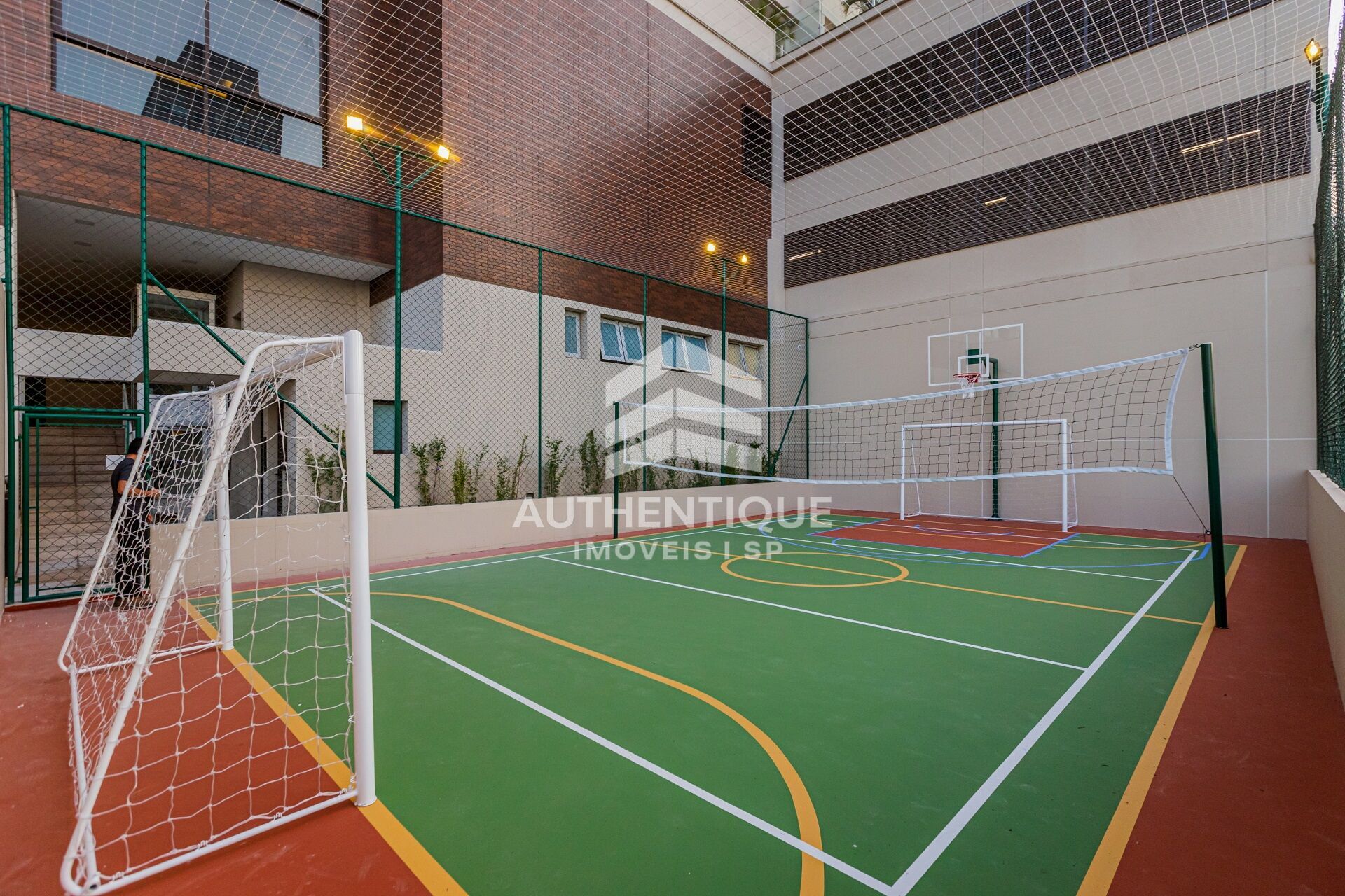 Apartamento, 4 quartos, 285 m² - Foto 18
