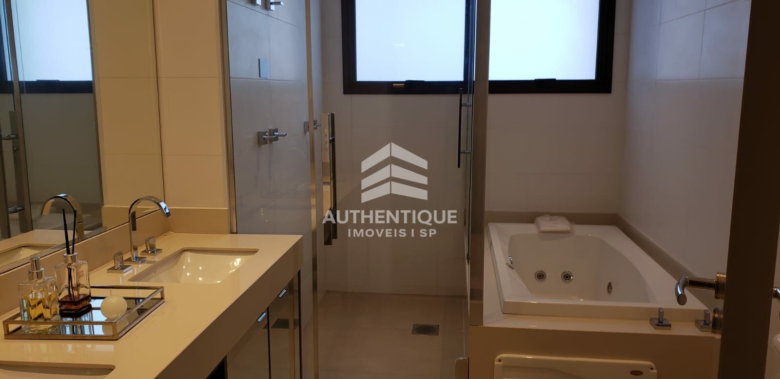 Apartamento, 4 quartos, 285 m² - Foto 27