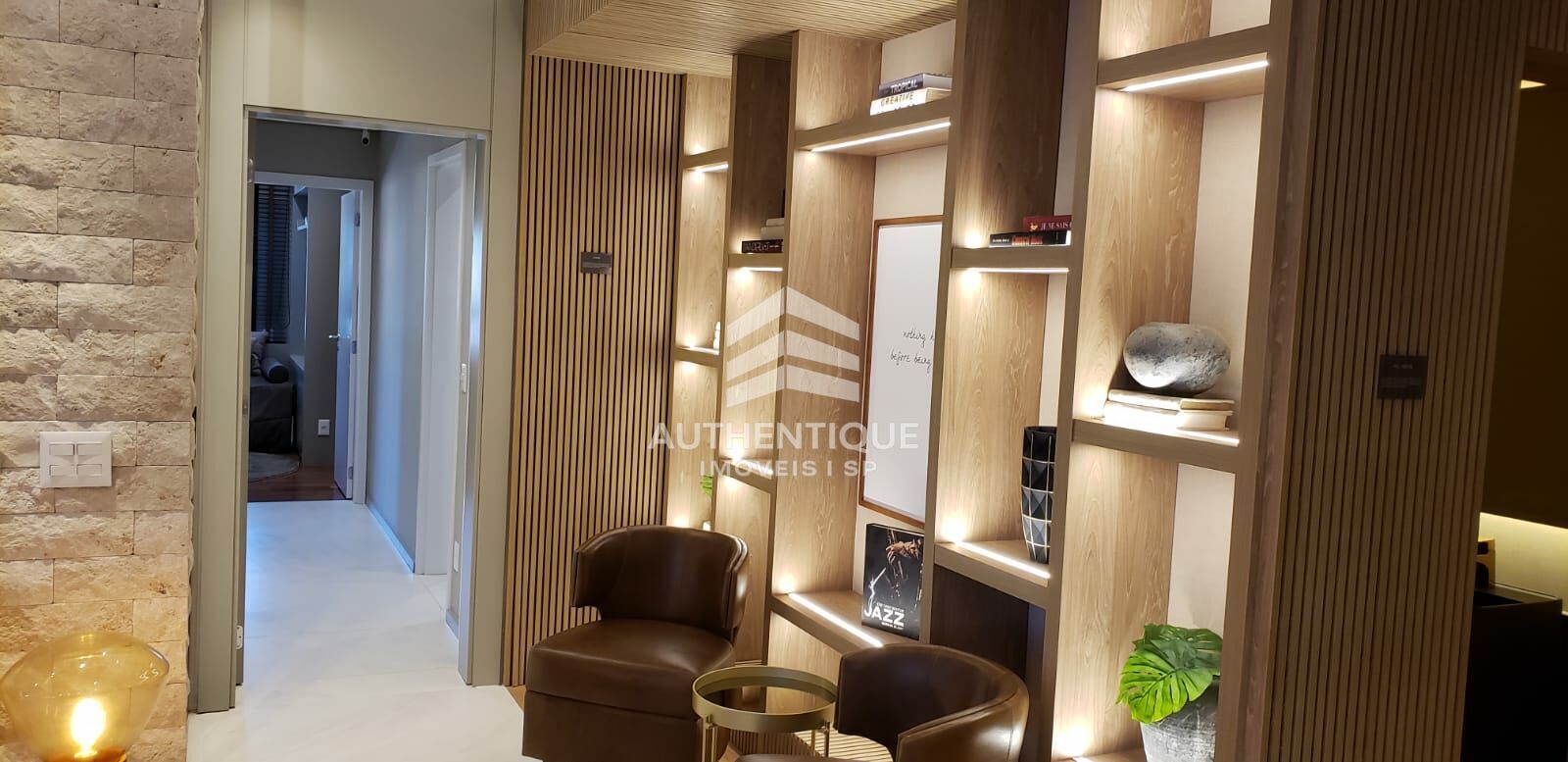 Apartamento, 4 quartos, 285 m² - Foto 31