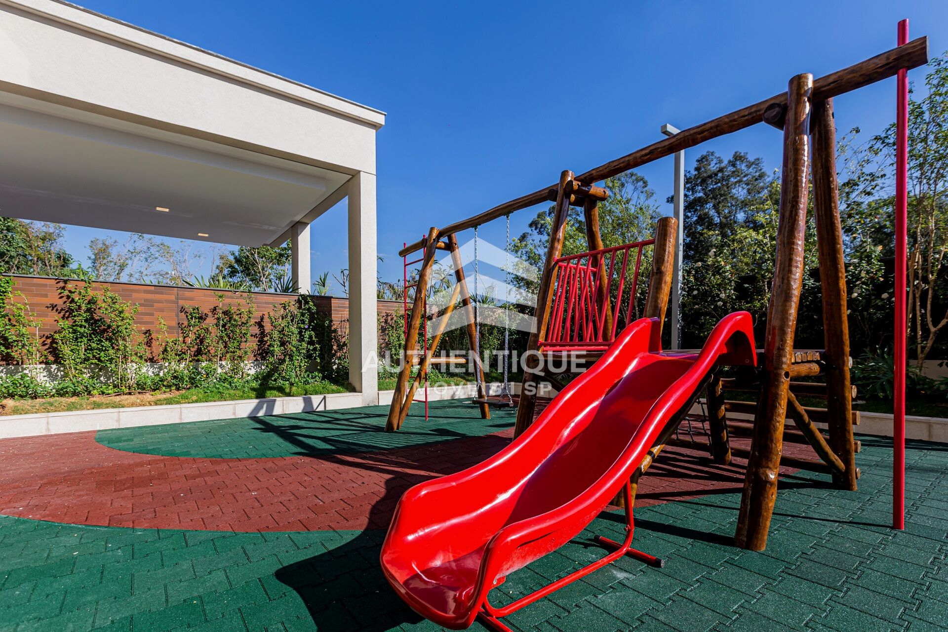 Apartamento, 4 quartos, 285 m² - Foto 11