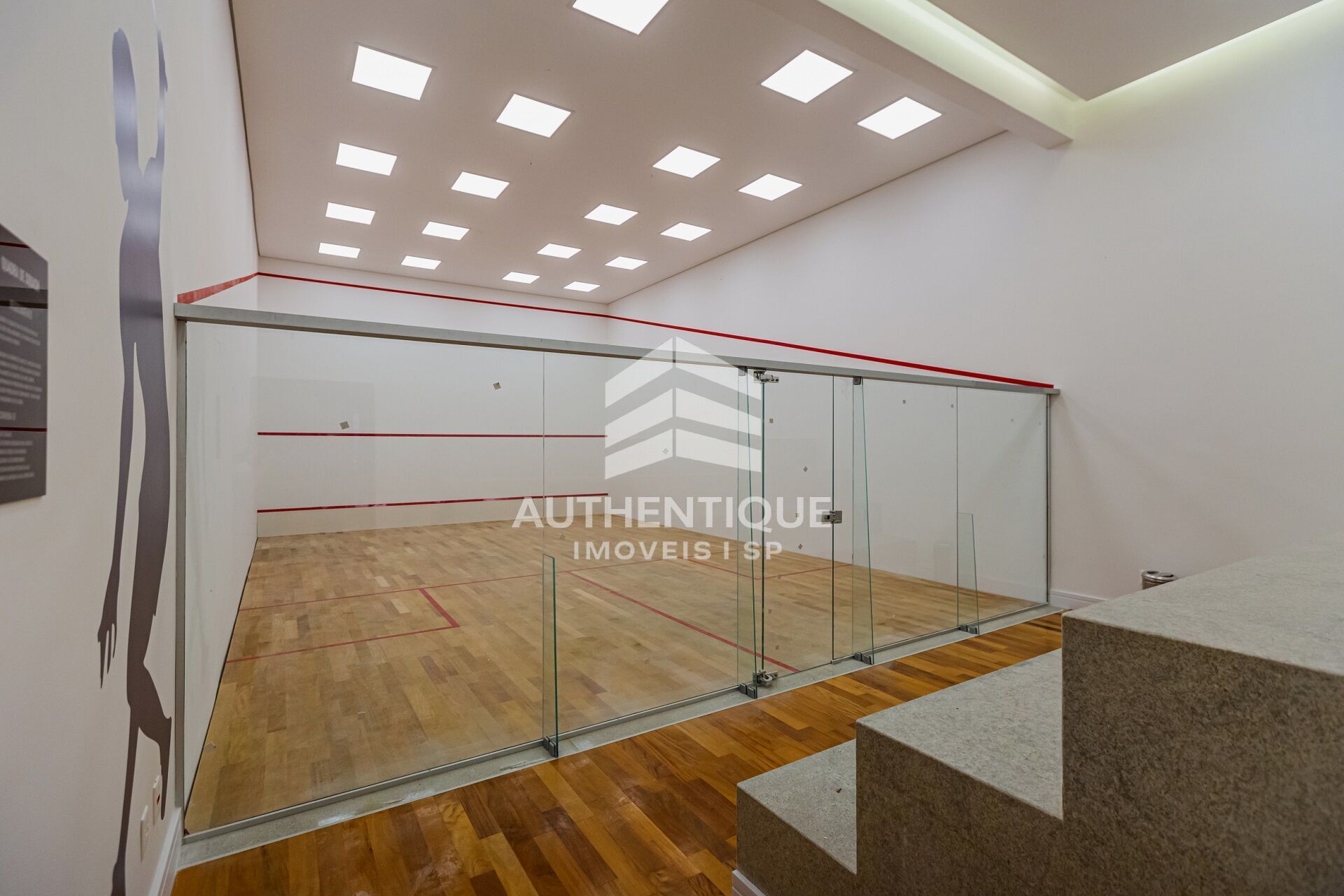 Apartamento, 4 quartos, 285 m² - Foto 15