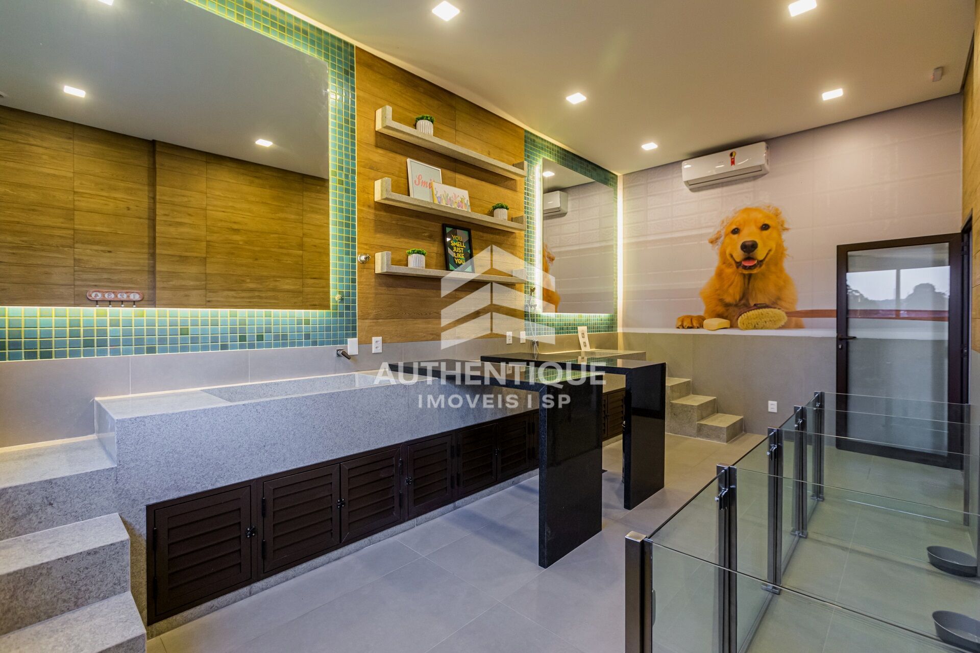 Apartamento, 4 quartos, 285 m² - Foto 13