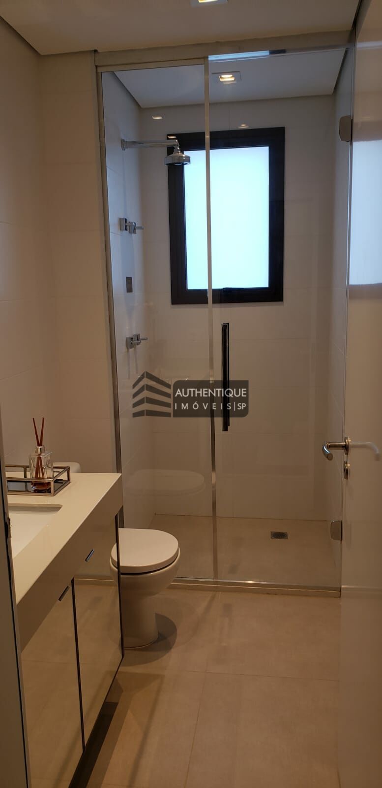 Apartamento à venda com 4 quartos, 285m² - Foto 26