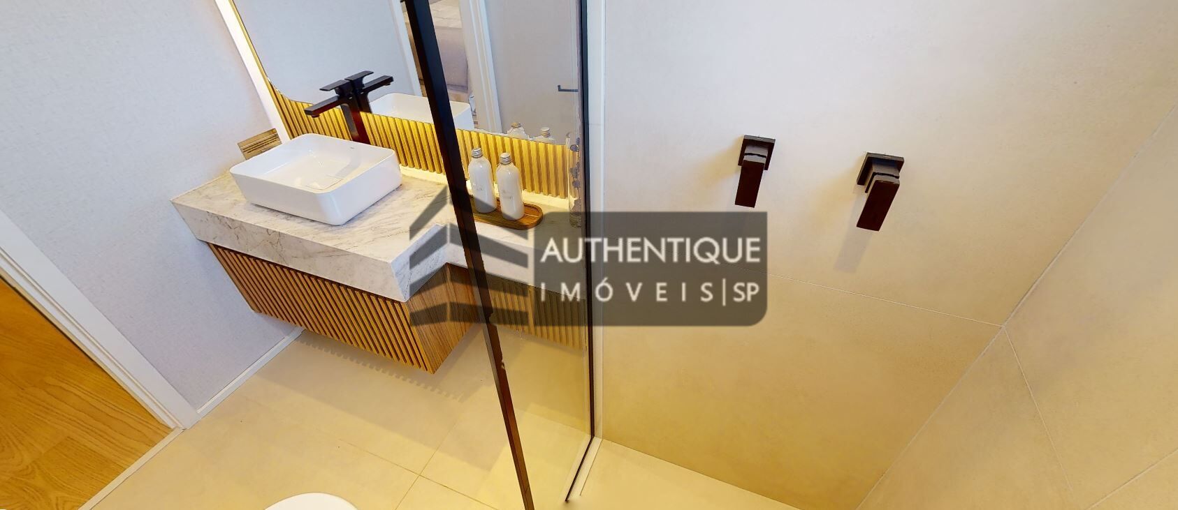 Apartamento à venda com 4 quartos, 151m² - Foto 19