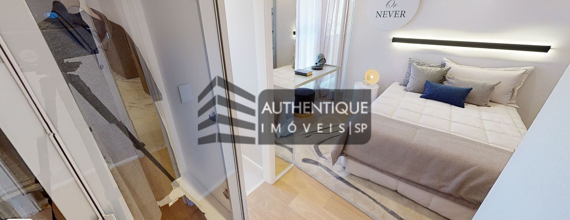 Apartamento à venda com 4 quartos, 151m² - Foto 18