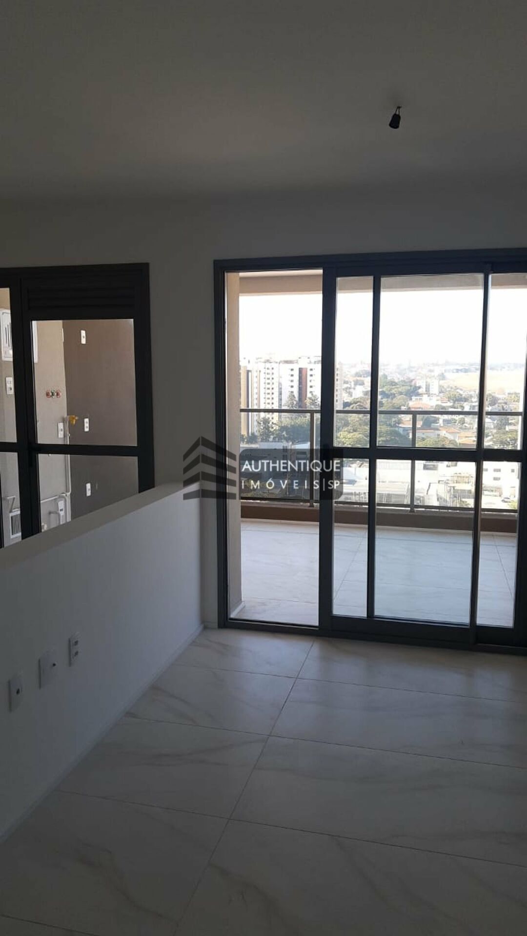 Apartamento à venda com 2 quartos, 74m² - Foto 18