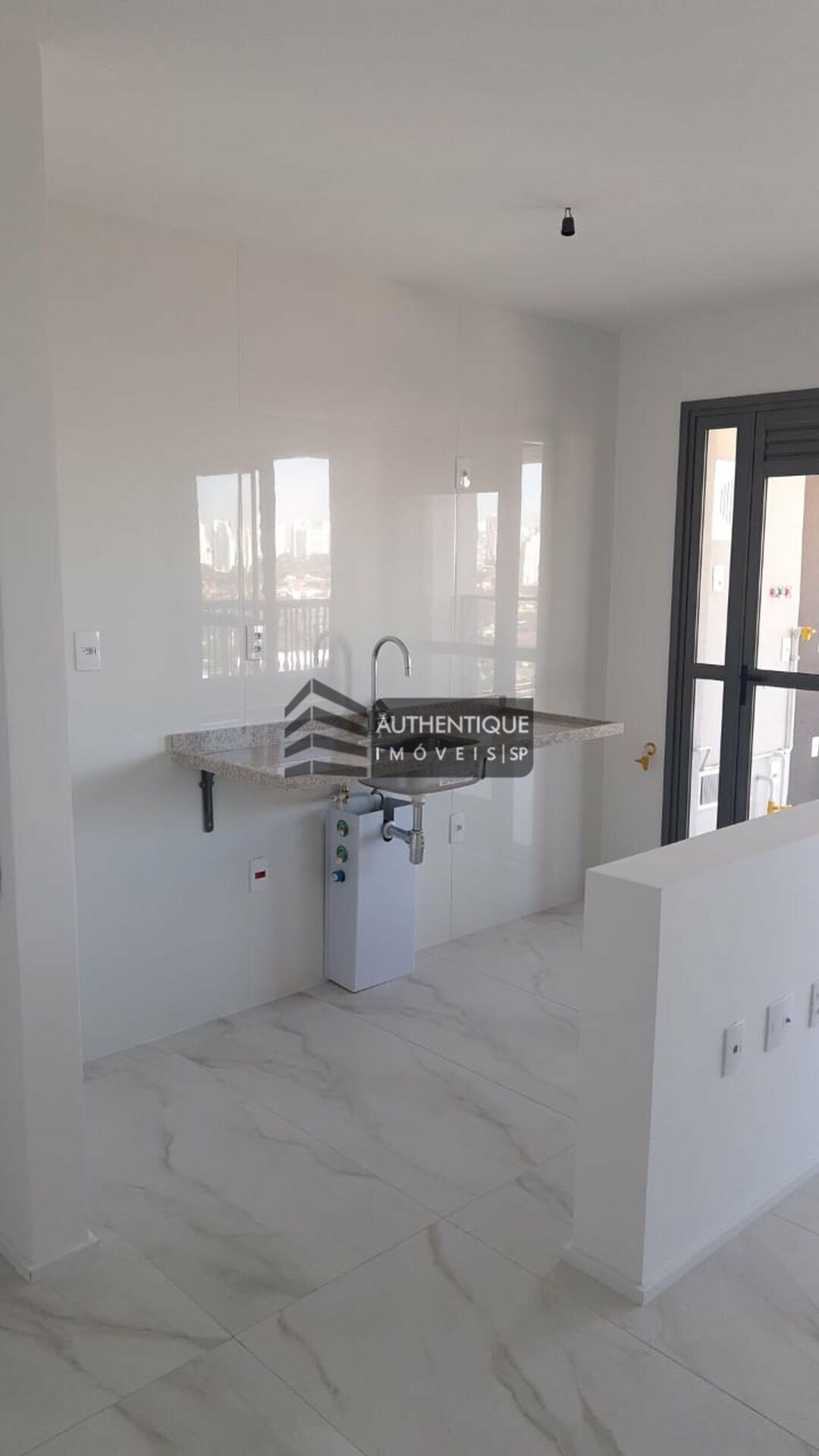 Apartamento à venda com 2 quartos, 74m² - Foto 21