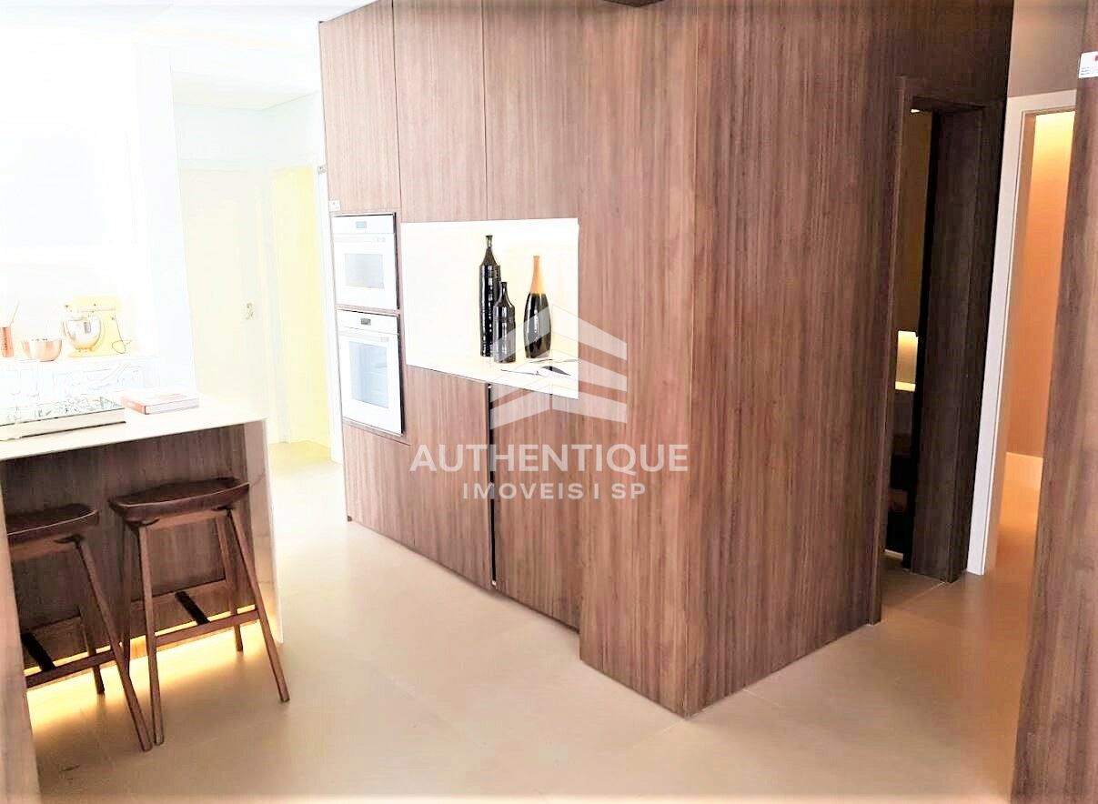 Apartamento, 4 quartos, 283 m² - Foto 23