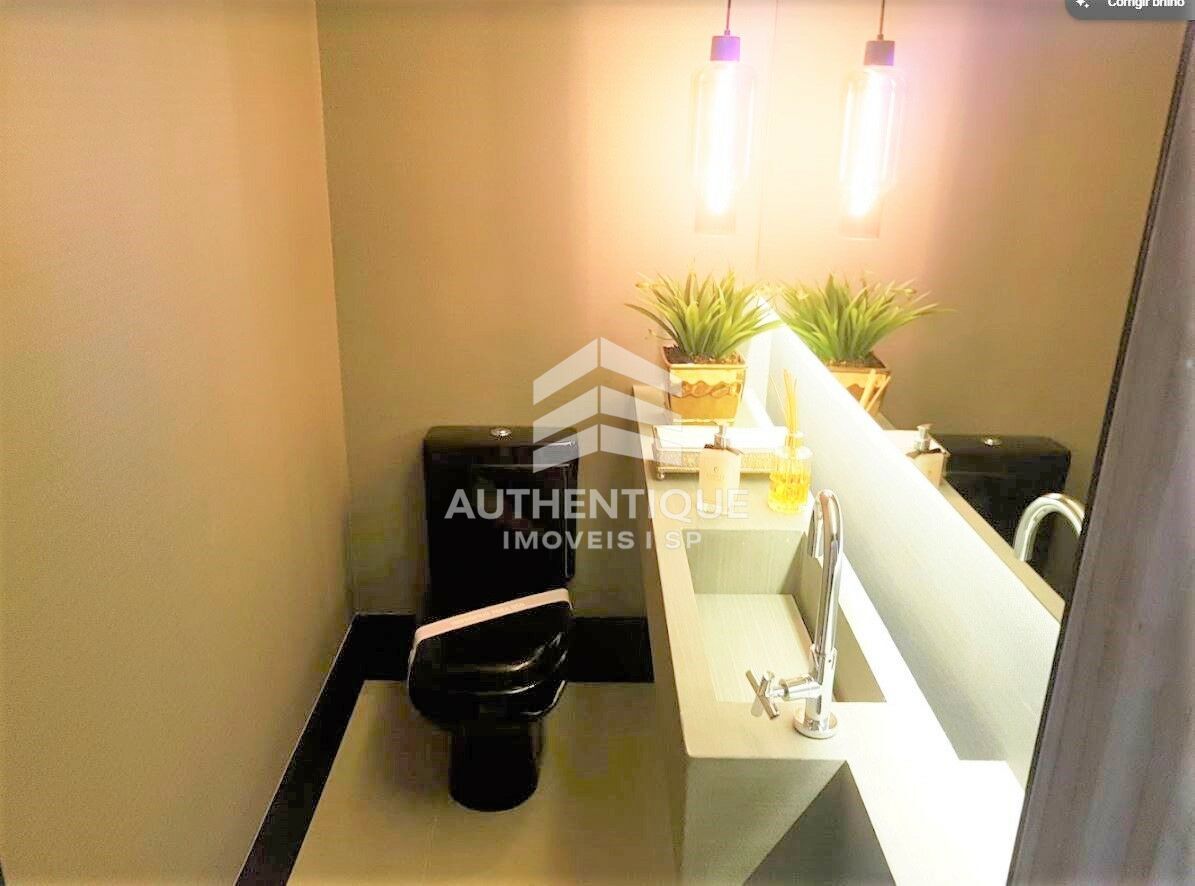 Apartamento, 4 quartos, 283 m² - Foto 28