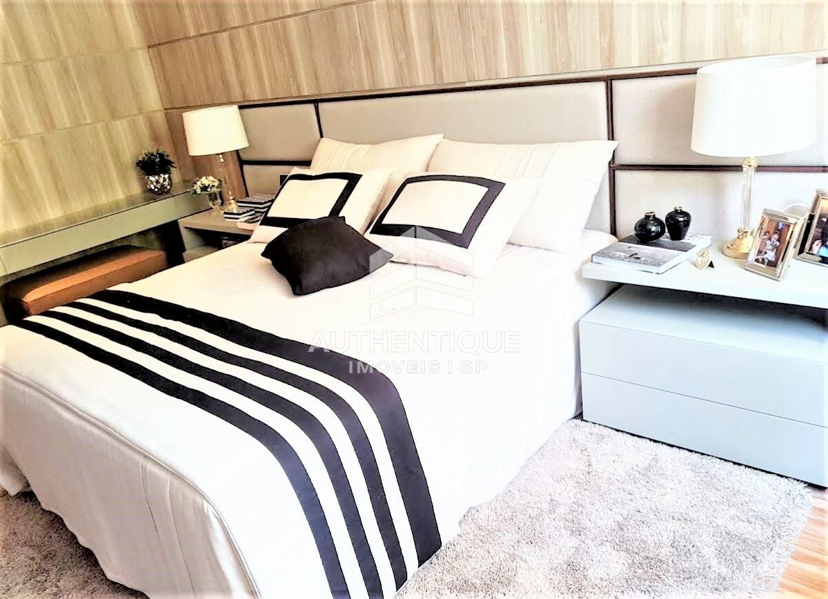 Apartamento, 4 quartos, 283 m² - Foto 41