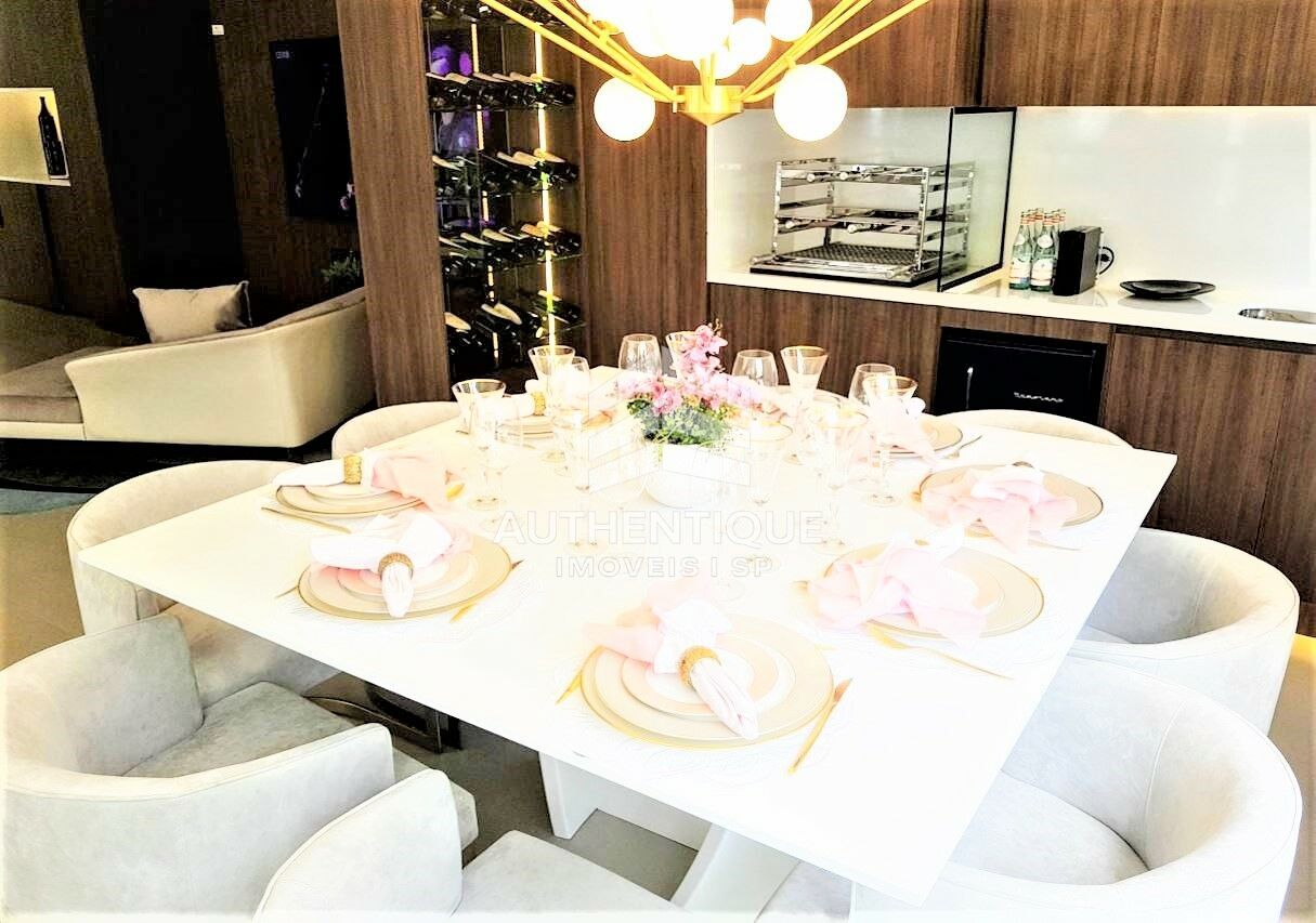 Apartamento, 4 quartos, 283 m² - Foto 45