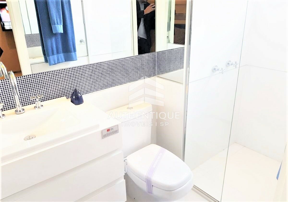 Apartamento, 4 quartos, 283 m² - Foto 33