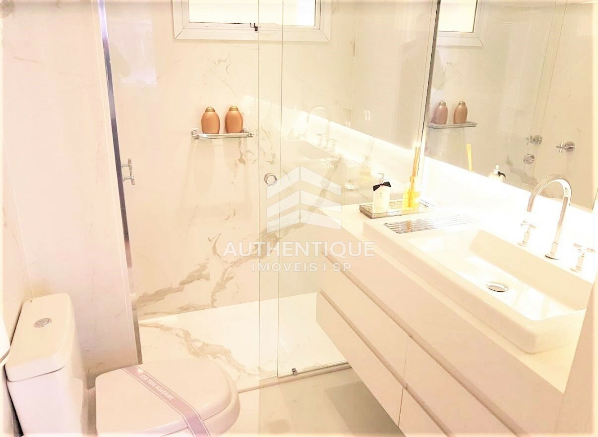 Apartamento, 4 quartos, 283 m² - Foto 37
