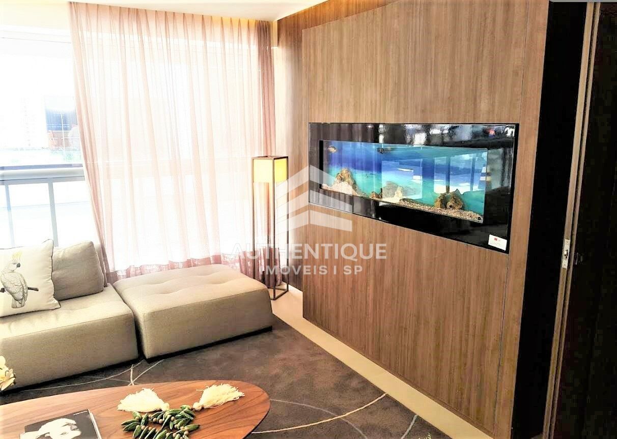 Apartamento, 4 quartos, 283 m² - Foto 19