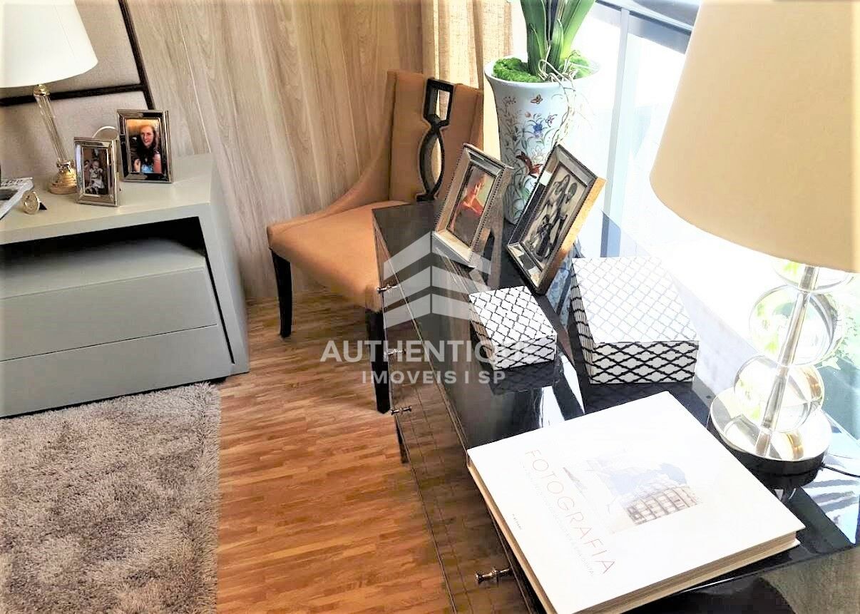 Apartamento, 4 quartos, 283 m² - Foto 40