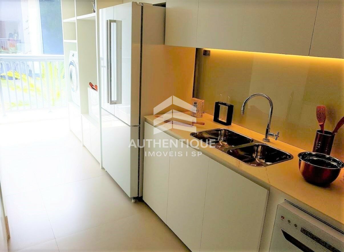 Apartamento, 4 quartos, 283 m² - Foto 25