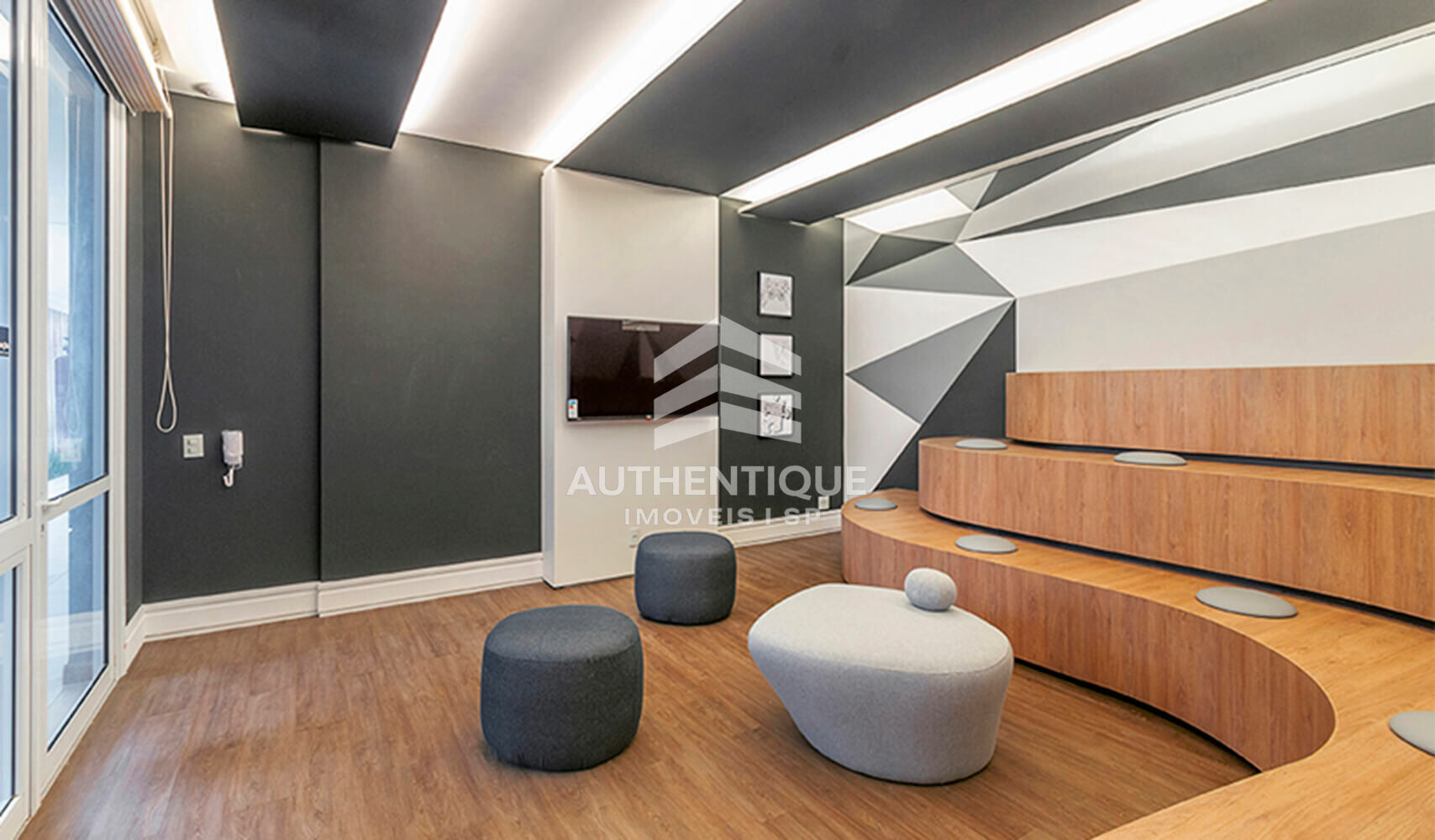 Apartamento, 4 quartos, 283 m² - Foto 11