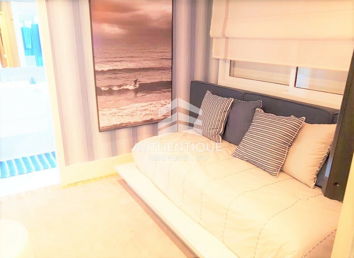 Apartamento, 4 quartos, 283 m² - Foto 32
