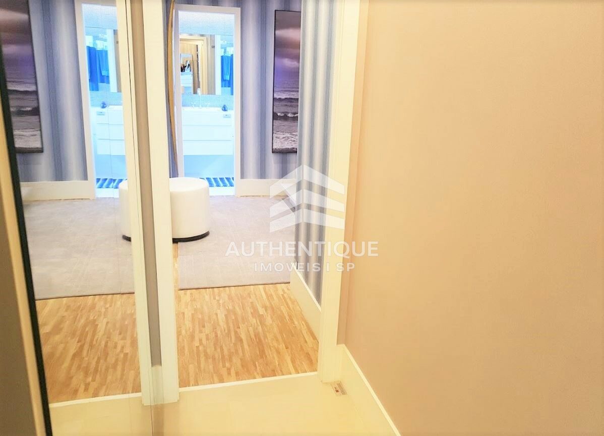 Apartamento, 4 quartos, 283 m² - Foto 29