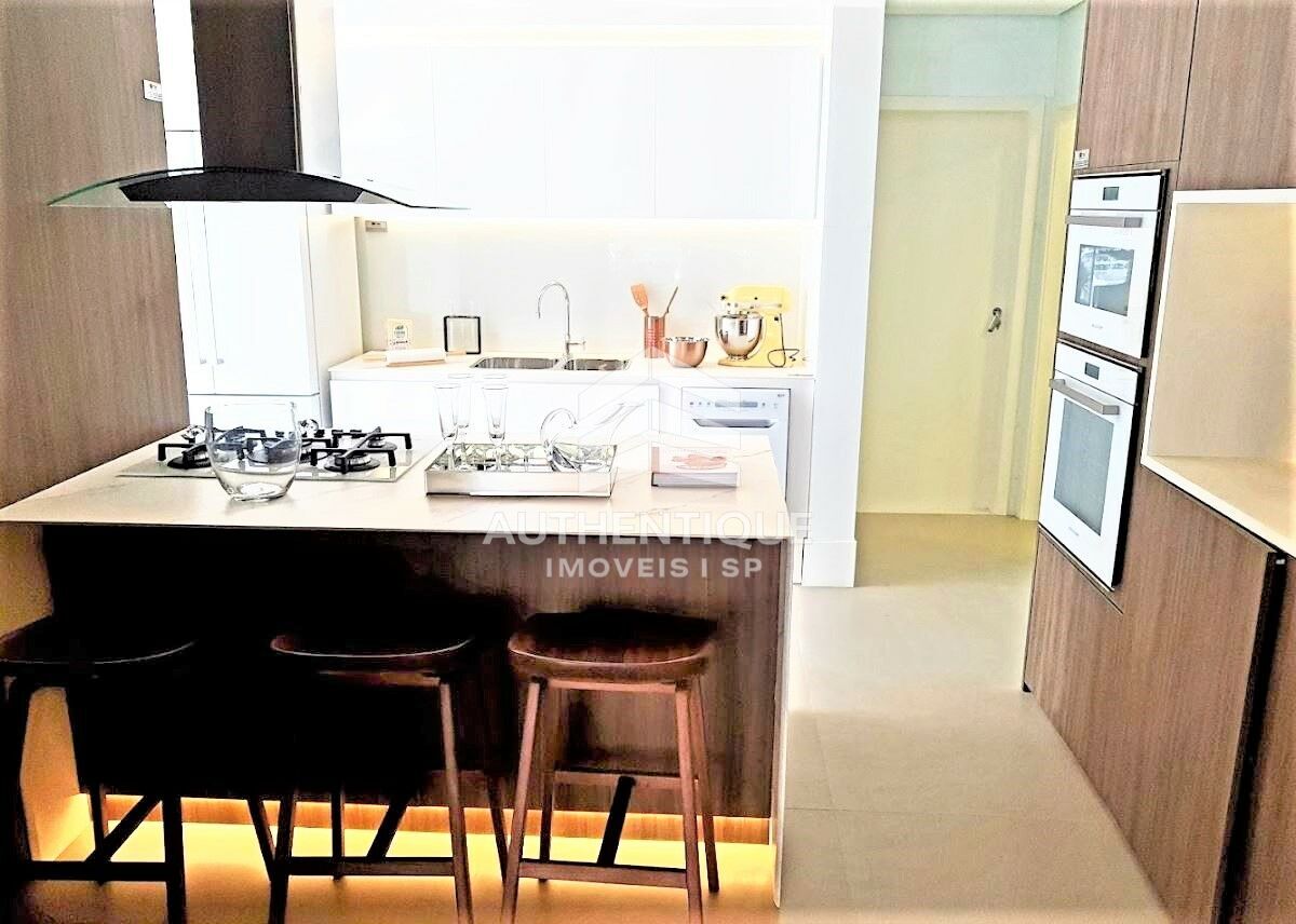Apartamento, 4 quartos, 283 m² - Foto 24