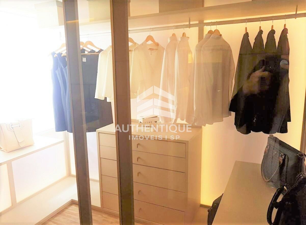 Apartamento, 4 quartos, 283 m² - Foto 36