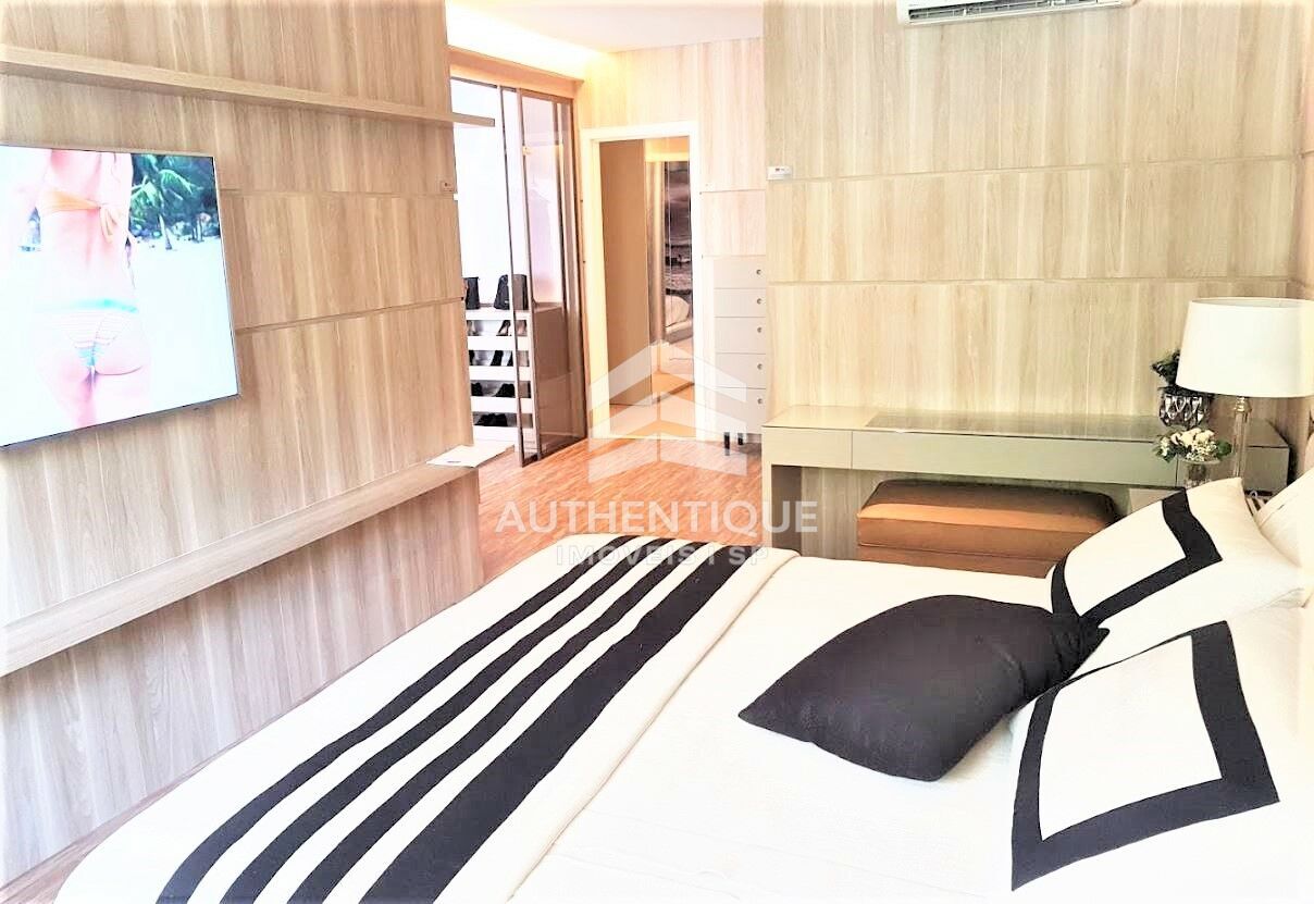 Apartamento, 4 quartos, 283 m² - Foto 42