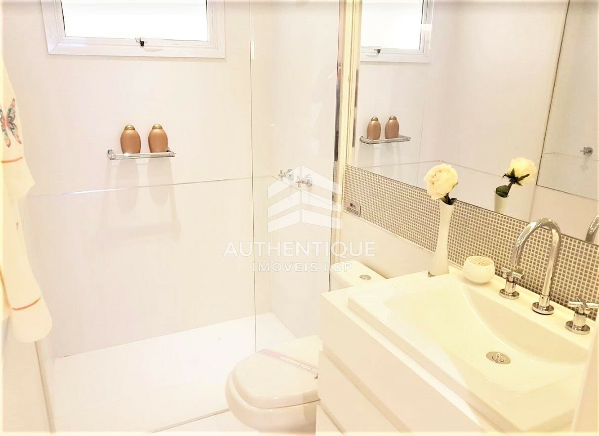 Apartamento, 4 quartos, 283 m² - Foto 31