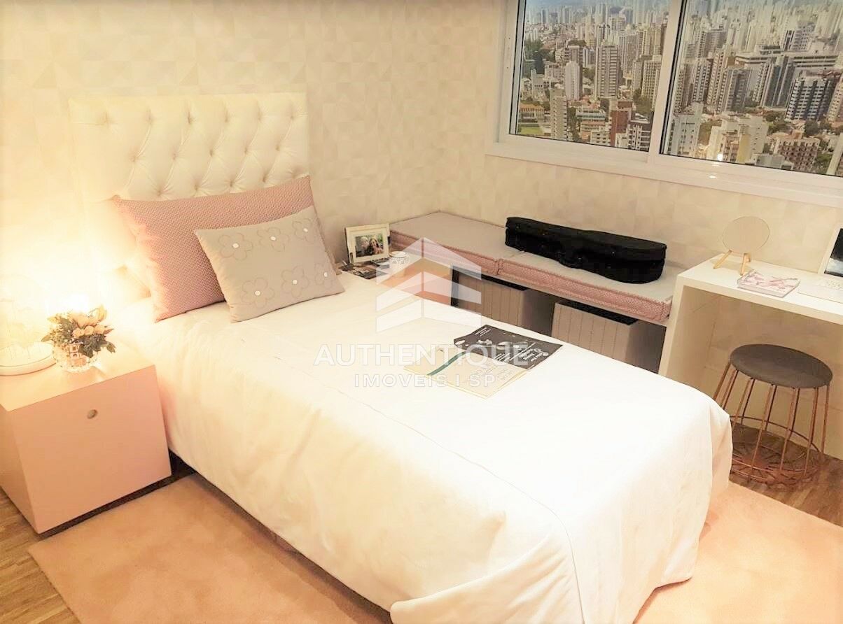 Apartamento, 4 quartos, 283 m² - Foto 30