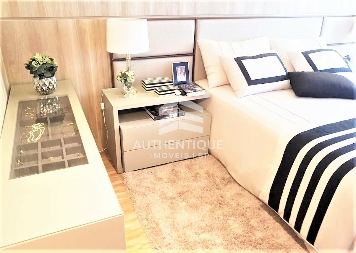 Apartamento, 4 quartos, 283 m² - Foto 39