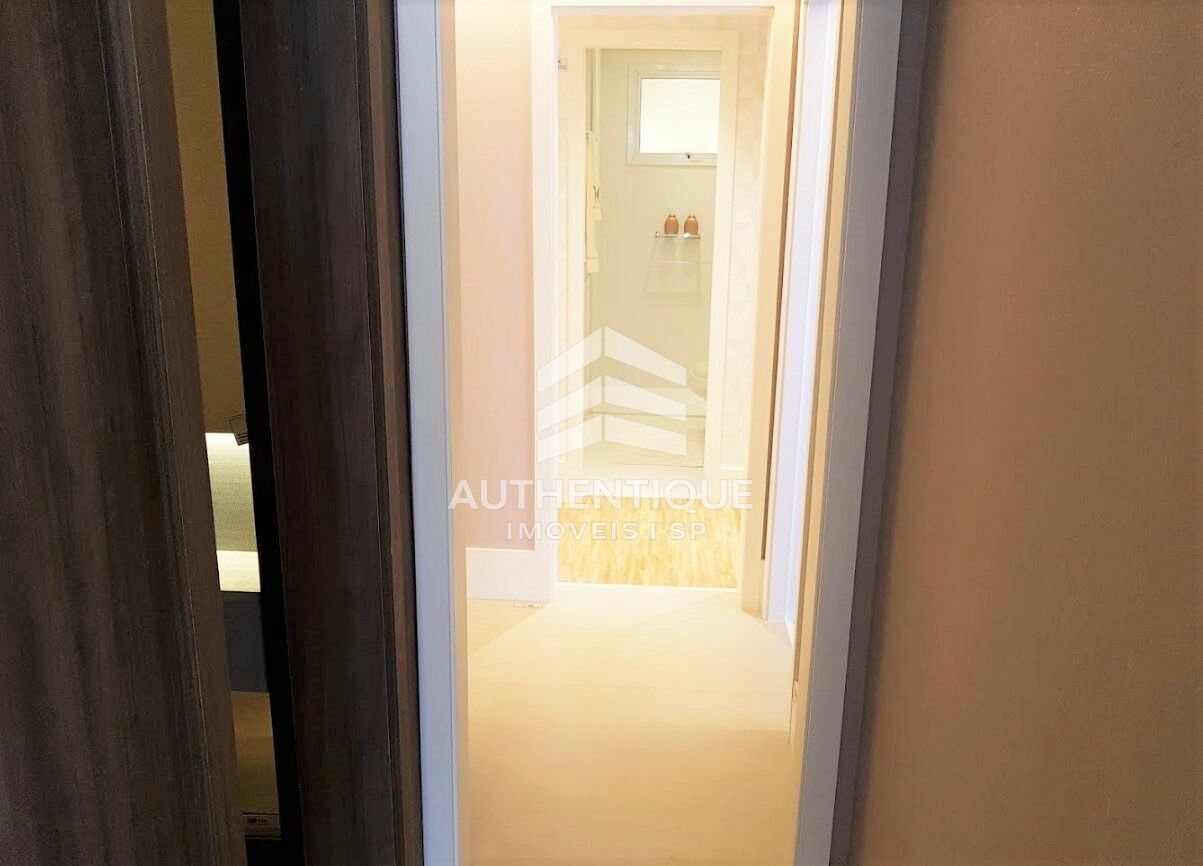 Apartamento, 4 quartos, 283 m² - Foto 27