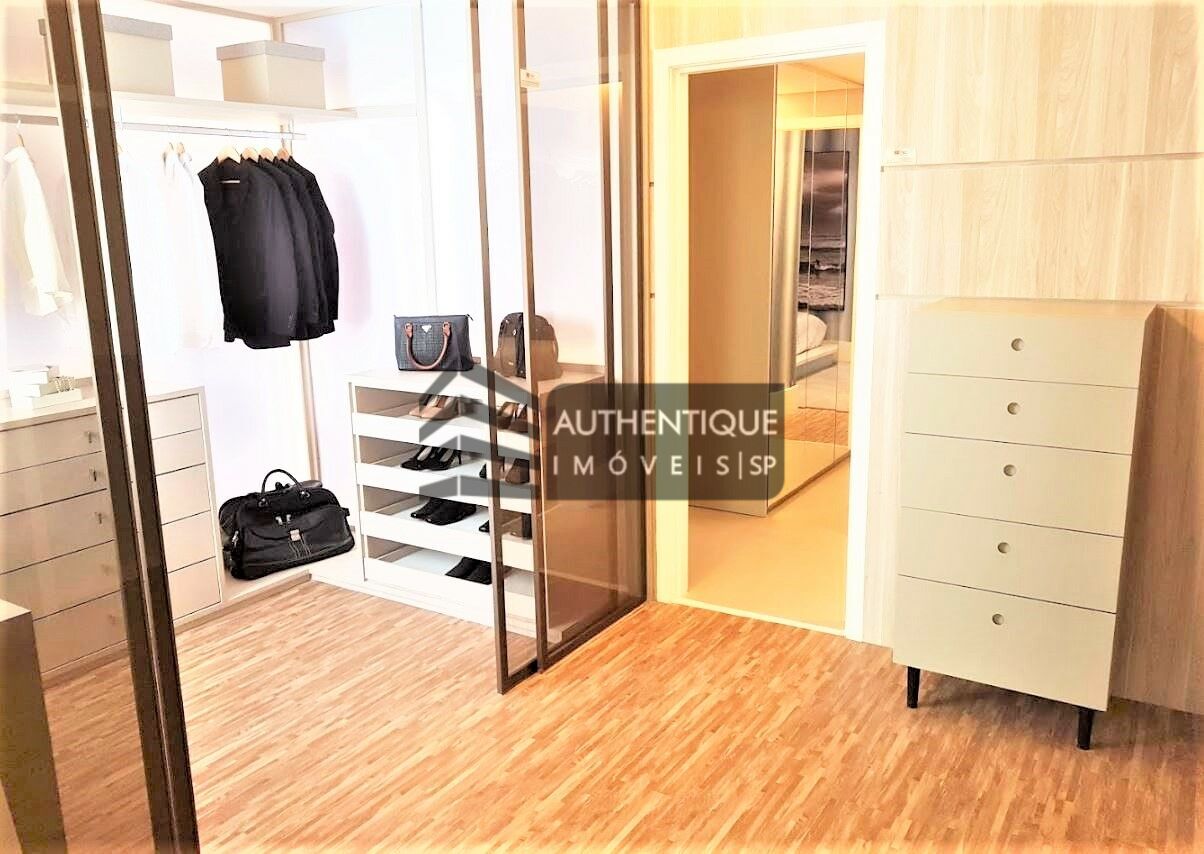 Apartamento à venda com 4 quartos, 283m² - Foto 43