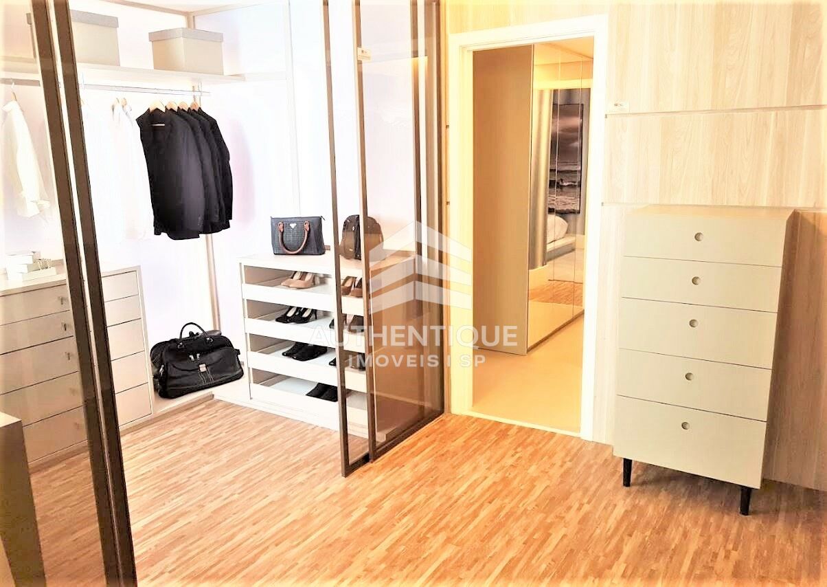 Apartamento, 4 quartos, 283 m² - Foto 43