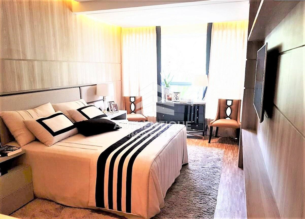 Apartamento, 4 quartos, 283 m² - Foto 38