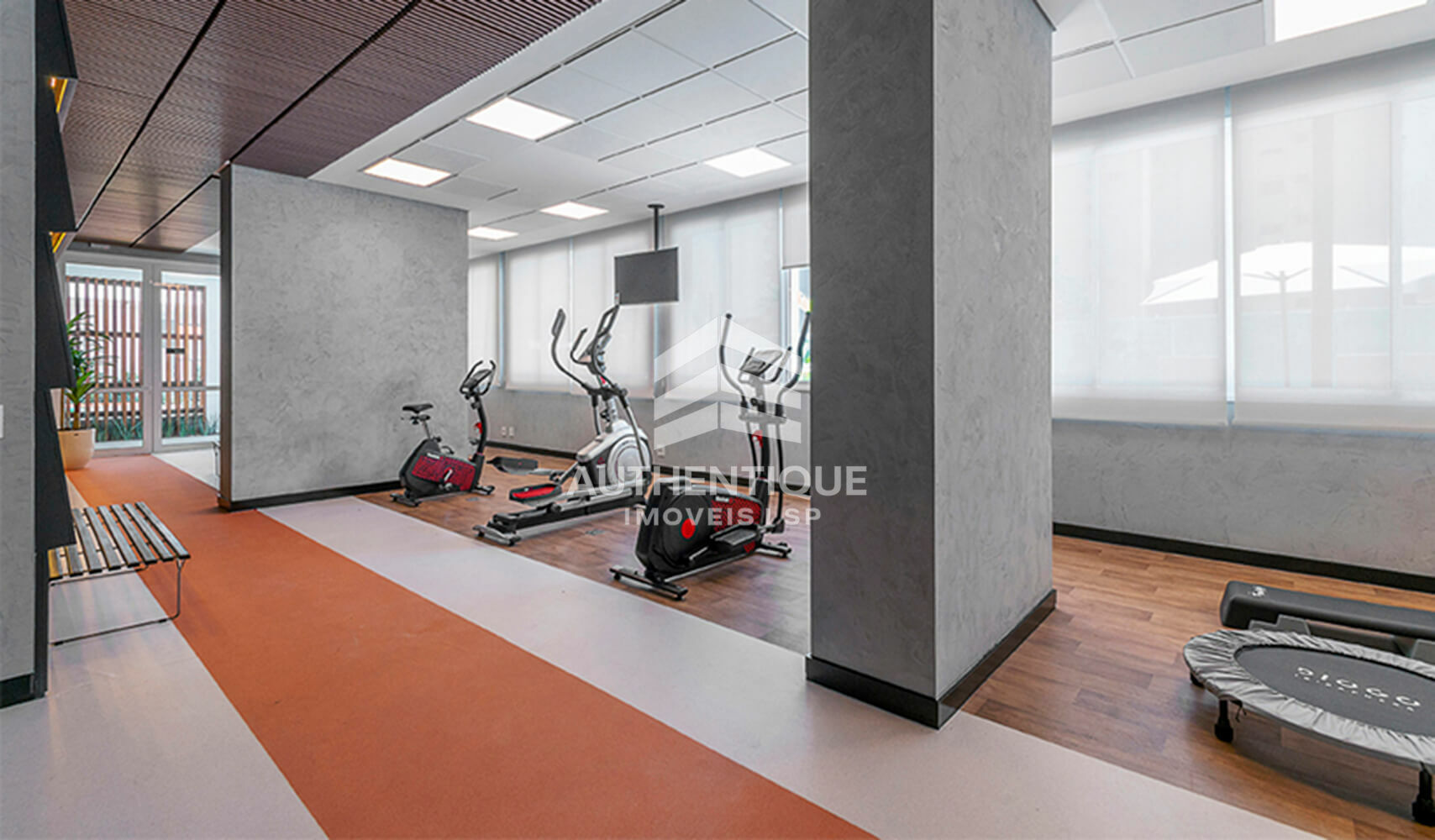 Apartamento, 4 quartos, 283 m² - Foto 12