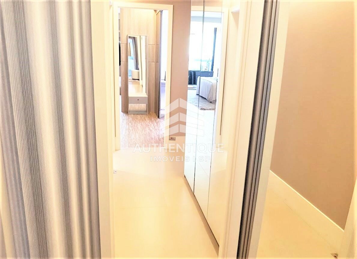 Apartamento, 4 quartos, 283 m² - Foto 34