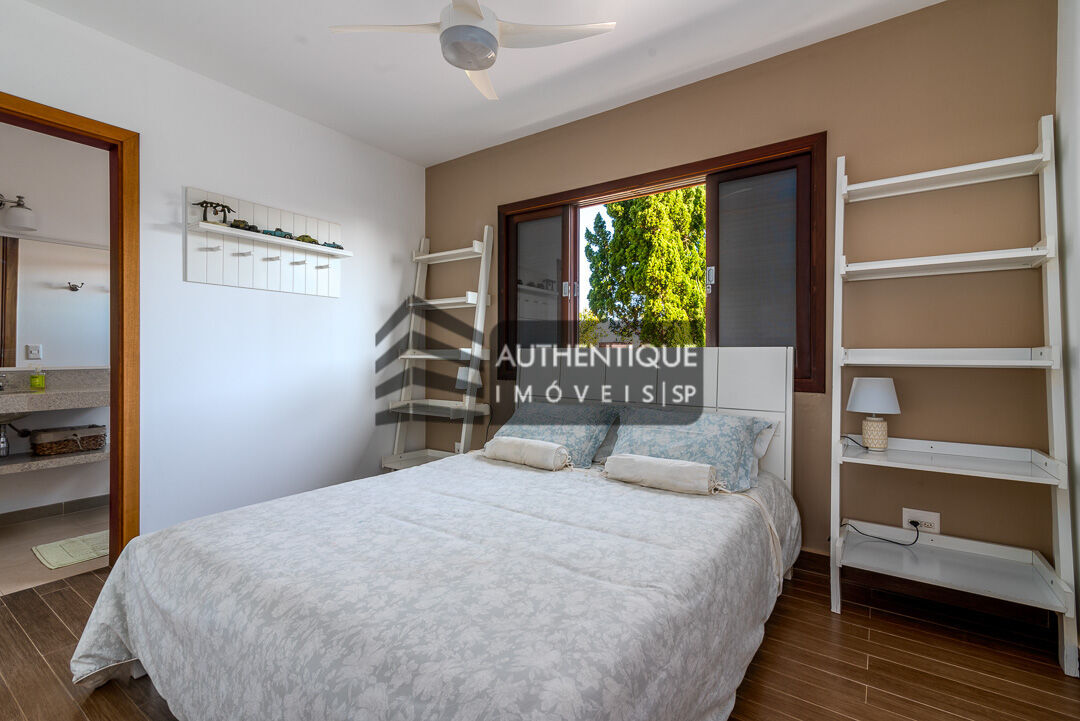 Casa à venda com 5 quartos, 349m² - Foto 28