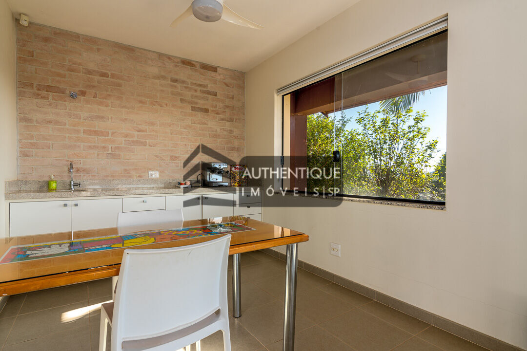 Casa à venda com 5 quartos, 349m² - Foto 37