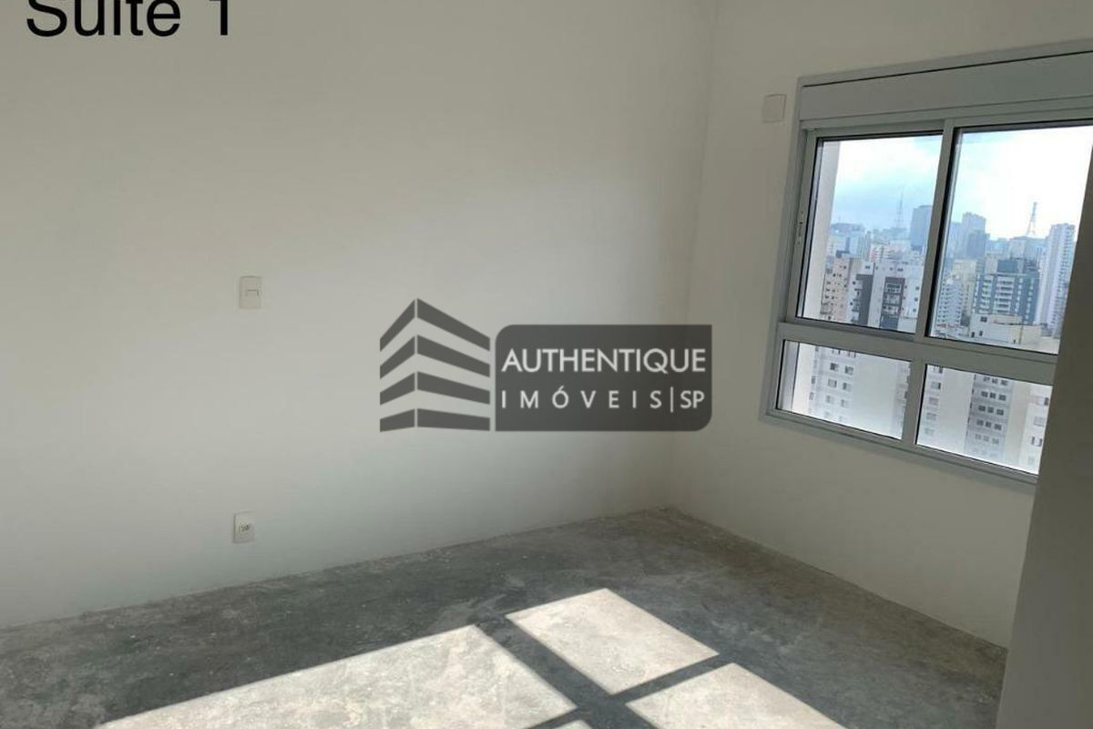 Apartamento à venda com 4 quartos, 250m² - Foto 12