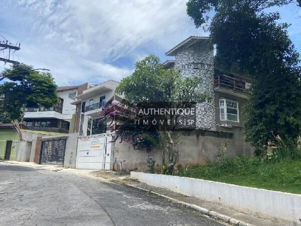 Casa, 2 quartos, 300 m² - Foto 1