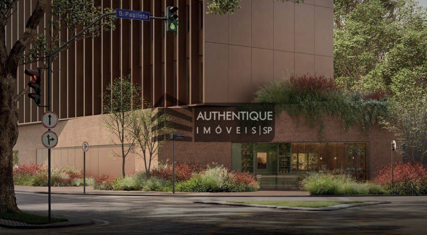Loja-Salão à venda, 401m² - Foto 4