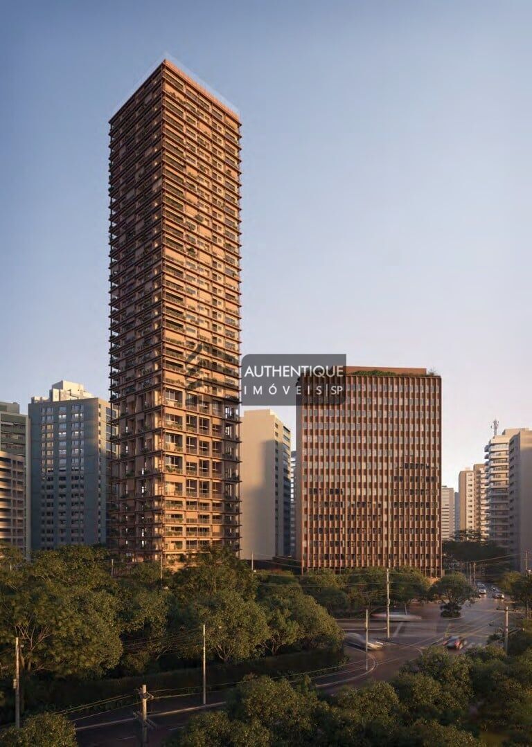 Loja-Salão à venda, 401m² - Foto 2