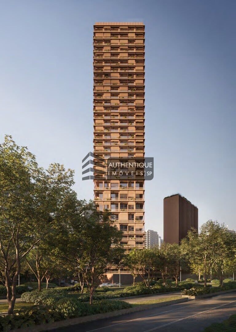 Loja-Salão à venda, 401m² - Foto 6
