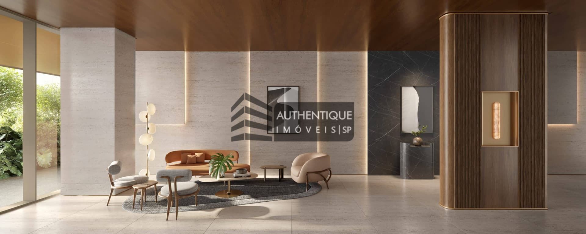 Apartamento, 4 quartos, 272 m² - Foto 11